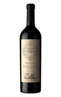Gran Enemigo El Cepillo Single Vineyard Red