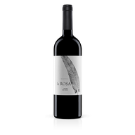 Quinta De La Rosa Reserva Red
