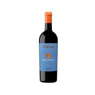 Scylla Alicante Bouschet