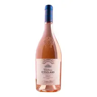 Château D’Esclans Côtes De Provence Rosé