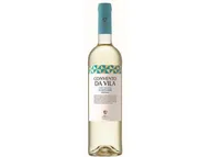 Convento Da Vila Alentejo White