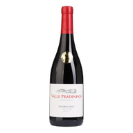 Valle Pradinhos Reserva Tinto