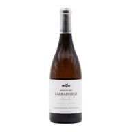 Monte Do Carrapatelo Reserva Alentejano White