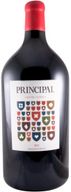 Principal Grande Reserva 6l