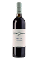 Ettore Germano Langhe Nebbiolo Red