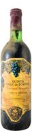 Quinta Vale De Fornos Cabernet Sauvignon Red