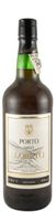 Loreto Tawny Porto Port