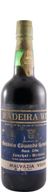 Madeira António Eduardo Henriques Malvazia Velha Fortified