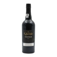 Quevedo Vale Dagodinho Vintage Porto