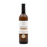 Quinta Da Raza Alvarinho Avesso Verde Branco