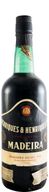 Madeira Henriques & Henriques Solera