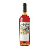 Falatório Rosé