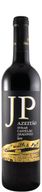 J.P. Red
