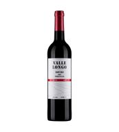 Valle Longo Tinto