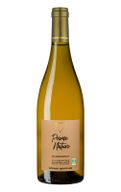 Gérard Bertrand Prima Nature Chardonnay Branco
