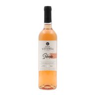 Casa De Santa Vitória Selection Rosé