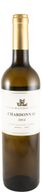 Casa Santos Lima Chardonnay (Rótulo Danificado) White