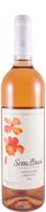 Serra Brava Alfrocheiro & Aragonês Rosé