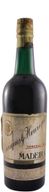 Madeira Henriques & Henriques Funchal Dry Fortified