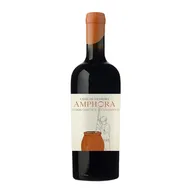 Casal Da Coelheira Amphora , 500ml Tinto