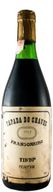 Tapada Do Chaves Reserva Frangoneiro Red