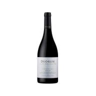 Duorum Reserva Red