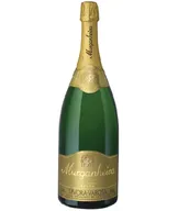 Murganheira Velha Reserva 1500ml Espumante