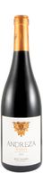 Andreza Reserva Red