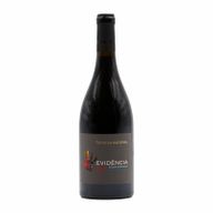 Evidência Touriga Nacional Reserva Red