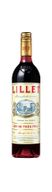 Lillet Red