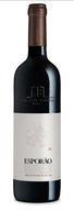 Esporão Alicante Bouschet Red