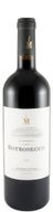Le Mortelle Botrosecco Maremma (Rótulo Danificado)