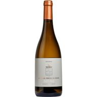 Barao Da Varzea Reserva