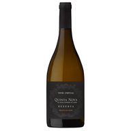 Quinta Nova De Noir Reserva Branco