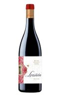 Loriñón Crianza