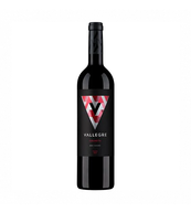 Vallegre Tinto