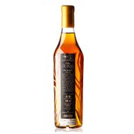 Villa Oeiras Colheita 2010 (500ml) Port