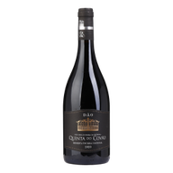 Quinta Do Covão Reserva Touriga Nacional Tinto