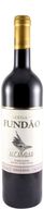 Adega Do Fundão Alcambar