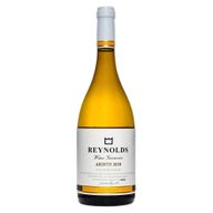 Julian Reynolds Arinto Regional Alentejo Branco