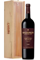 Reguengos Garrafeira Dos Sócios 1500ml Tinto