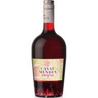 Sangria Tinta Casal Mendes 0,75lt Rosé