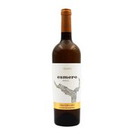 Esmero Douro White