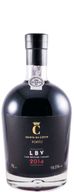 2014 Quinta Da Côrte Lbv Porto Port