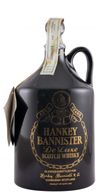 Hankey Bannister Deluxe 21 Anos 