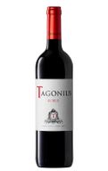 Tagonius Roble