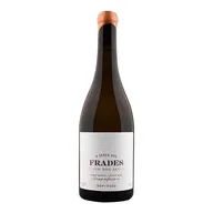 A Cerca Dos Frades Garrafeira Arinto Branco