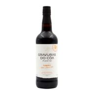 Gravuras Do Côa Tawny Porto