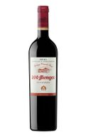 200 Monges Gran Reserva