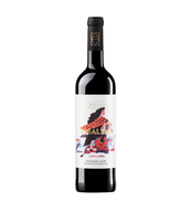 Adega Mayor Tinto